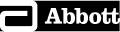 Abbott logo