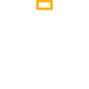 bottle-grad.png